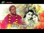 Pujya Nandkishor Pandya Ji Shrimad Bhagwat Katha Day 4 Part 1