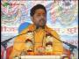 Pujya Nandkishor Pandya Ji Shrimad Bhagwat Katha Day 4 Part 3