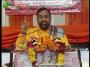 Pujya Mahavir Swami Ji Maharaj Shrimad Bhagwat Katha Day 4 Part 6