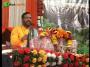 Pujya Mahavir Swami Ji Maharaj Shrimad Bhagwat Katha Day 4 Part 3