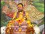 Pujya Shri Mridul Kant Shastri Ji Maharaj Shrimad Bhagwat Katha Day 2 Part 11 Thane(Mumbai)