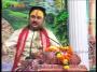 Pujya Shri Mridul Kant Shastri Ji Maharaj Shrimad Bhagwat Katha Day 2 Part 6 Thane(Mumbai)
