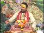 Pujya Shri Mridul Kant Shastri Ji Maharaj Shrimad Bhagwat Katha Day 2 Part 7 Thane(Mumbai)