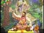 Pujya Shri Mridul Kant Shastri Ji Maharaj Shrimad Bhagwat Katha Day 2 Part 8 Thane(Mumbai)
