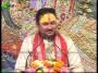 Pujya Shri Mridul Kant Shastri Ji Maharaj Shrimad Bhagwat Katha Day 2 Part 9 Thane(Mumbai)