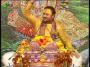 Pujya Shri Mridul Kant Shastri Ji Maharaj Shrimad Bhagwat Katha Day 2 Part 10 Thane(Mumbai)
