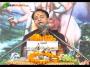 Shri Rajiv Thakur Ji Maharaj Shrimad Bhagwat Katha Day 2 Part 6 Birgunj(Nepal)