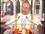 Pujya Shree Bhupendrabhai Pandya Shrimad Bhagwat Katha Day 1 Part 4 Kurukshetra (Haryana)