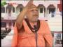 Pujya Shree Bhupendrabhai Pandya Shrimad Bhagwat Katha Day 1 Part 2 Kurukshetra (Haryana)