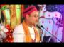 Shri Radha Krishna Ji Maharaj Shri Ram Katha Day 5 Part 11