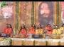 Sadhvi Vaishnavi Bharti Ji (DJJS) Shrimad Bhagwat Katha Day 7 Part 2 Jodhpur (Rajasthan)