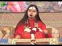 Sadhvi Vaishnavi Bharti Ji (DJJS) Shrimad Bhagwat Katha Day 7 Part 5 Jodhpur (Rajasthan)