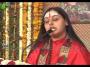 Sadhvi Vaishnavi Bharti Ji (DJJS) Shrimad Bhagwat Katha Day 7 Part 4 Jodhpur (Rajasthan)