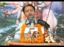 Shri Rajiv Thakur Ji Maharaj Shrimad Bhagwat Katha Day 3 Part 2 Birgunj (Nepal)