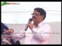 Pujya Shri Mridul Kant Shastri Ji Maharaj Shrimad Bhagwat Katha Day-3 Part-1 Thane (Mumbai)