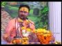 Pujya Shri Mridul Kant Shastri Ji Maharaj Shrimad Bhagwat Katha Day-3 Part-2 Thane (Mumbai)
