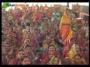 Pujya Shri Mridul Kant Shastri Ji Maharaj Shrimad Bhagwat Katha Day-3 Part-5 Thane (Mumbai)