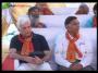 Pujya Shri Mridul Kant Shastri Ji Maharaj Shrimad Bhagwat Katha Day-3 Part-4 Thane (Mumbai)