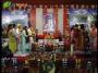 Pujya Mahavir Swami Ji Maharaj Shrimad Bhagwat Katha Day 4 Part 12