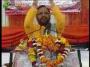 Pujya Mahavir Swami Ji Maharaj Shrimad Bhagwat Katha Day 4 Part 8