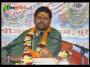 Pujya Nandkishor Pandya Ji Shrimad Bhagwat Katha Day 5 Part 3