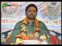 Pujya Nandkishor Pandya Ji Shrimad Bhagwat Katha Day 5 Part 5