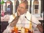 Pujya Shree Bhupendrabhai Pandya Shrimad Bhagwat Katha Day 1 Part 6 Kurukshetra (Haryana)