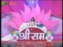 Sadhvi Vishveshwari Devi Shri Ram Katha Day 2 Part 6 Shivpuri (Madhya Pradesh)