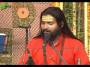 Sadhvi Vaishnavi Bharti Ji (DJJS) Shrimad Bhagwat Katha Day 7 Part 6 Jodhpur (Rajasthan)