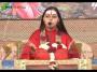 Sadhvi Vaishnavi Bharti Ji (DJJS) Shrimad Bhagwat Katha Day 7 Part 8 Jodhpur (Rajasthan)