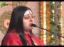 Sadhvi Vaishnavi Bharti Ji (DJJS) Shrimad Bhagwat Katha Day 7 Part 7 Jodhpur (Rajasthan)