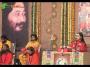 Sadhvi Vaishnavi Bharti Ji (DJJS) Shrimad Bhagwat Katha Day 7 Part 9 Jodhpur (Rajasthan)