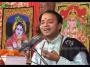 Shri Rajiv Thakur Ji Maharaj Shrimad Bhagwat Katha Day 3 Part 7 Birgunj (Nepal)