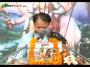 Shri Rajiv Thakur Ji Maharaj Shrimad Bhagwat Katha Day 3 Part 8 Birgunj (Nepal)