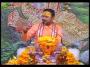 Pujya Shri Mridul Kant Shastri Ji Maharaj Shrimad Bhagwat Katha Day-3 Part-6 Thane (Mumbai)