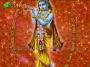 Pujya Mahavir Swami Ji Maharaj Shrimad Bhagwat Katha Day 5 Part 2