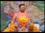 Pujya Shri Mridul Kant Shastri Ji Maharaj Shrimad Bhagwat Katha Day-3 Part-7 Thane (Mumbai)