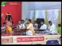 Pujya Shri Mridul Kant Shastri Ji Maharaj Shrimad Bhagwat Katha Day-3 Part-10 Thane (Mumbai)
