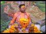 Pujya Shri Mridul Kant Shastri Ji Maharaj Shrimad Bhagwat Katha Day-3 Part-9 Thane (Mumbai)