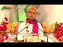 Shri Radha Krishna Ji Maharaj Shri Ram Katha Day 6 Part 2