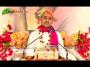 Shri Radha Krishna Ji Maharaj Shri Ram Katha Day 6 Part 4