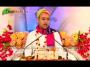 Shri Radha Krishna Ji Maharaj Shri Ram Katha Day 6 Part 3