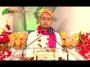 Shri Radha Krishna Ji Maharaj Shri Ram Katha Day 6 Part 1