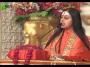 Sadhvi Vaishnavi Bharti Ji (DJJS) Shrimad Bhagwat Katha Day 8 Part 3 Jodhpur (Rajasthan)