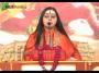 Sadhvi Vaishnavi Bharti Ji (DJJS) Shrimad Bhagwat Katha Day 8 Part 4 Jodhpur (Rajasthan)