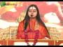 Sadhvi Vaishnavi Bharti Ji (DJJS) Shrimad Bhagwat Katha Day 8 Part 5 Jodhpur (Rajasthan)