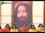 Sadhvi Vaishnavi Bharti Ji (DJJS) Shrimad Bhagwat Katha Day 8 Part 2 Jodhpur (Rajasthan)