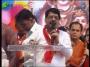 Pujya Shri Mridul Kant Shastri Ji Maharaj Shrimad Bhagwat Katha Day-4 Part-1 Thane(Mumbai)