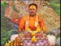 Pujya Shri Mridul Kant Shastri Ji Maharaj Shrimad Bhagwat Katha Day-4 Part-2 Thane(Mumbai)