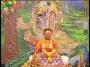 Pujya Shri Mridul Kant Shastri Ji Maharaj Shrimad Bhagwat Katha Day-4 Part-3 Thane(Mumbai)